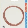 Eheim O-RING til 2231, 2233, 2235 og 2215 E7312738