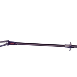 Eheim plantetang 40 cm