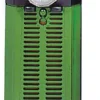 Eheim Powerline 2252