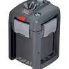 Eheim Professionel 4 AkvarieFilter til 600 L 2275 1250 l/t