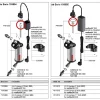 Eheim Reeflex Uv 500 9w (E3722210)