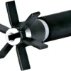 Eheim Rotor til 2080 E760305
