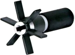 Eheim Rotor til 2080 E760305