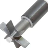 Eheim rotor til 2217, 2317 samt Vitatech 1000