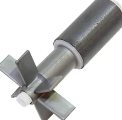 Eheim rotor til 2217, 2317 samt Vitatech 1000