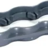 Eheim 7209358 Slangeholder komplet til 2080 og 2180