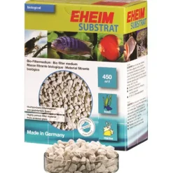 Eheim Substrat Pro i grov 2 liter