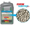 Eheim Substrat Pro 5 liter