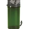 Eheim 2213 Udvendig filter 440 l/t