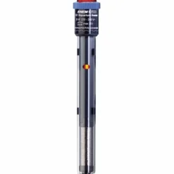 Eheim varmelegeme 25 watt