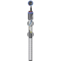 Eheim varmelegeme 200 watt