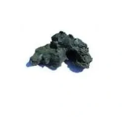 Dekoration til Akvarier og Terrarier Evolution tower rock 2,7 kg