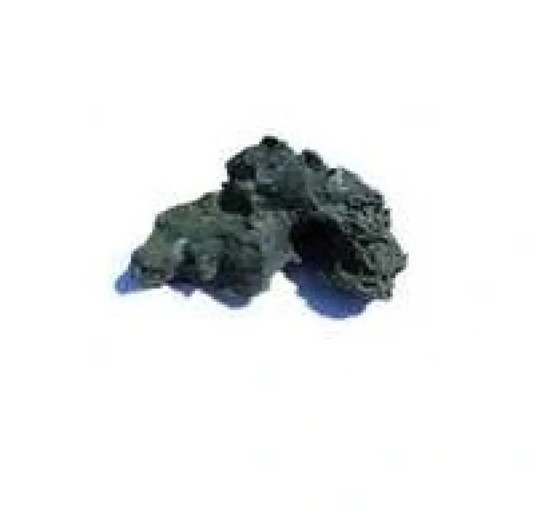 Dekoration til Akvarier og Terrarier Evolution tower rock 2,7 kg