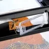 ExoTerra Exo Terra Breeding box (lille)
