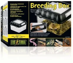ExoTerra Exo Terra Breeding box (lille)
