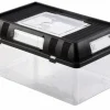 ExoTerra Exo Terra Breeding box Medium