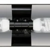 ExoTerra Exo Terra Compact Top Lampe 90 cm