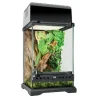 ExoTerra Exo Terra Compact Top Lampe 20 cm
