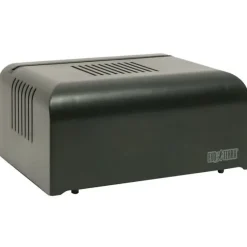 ExoTerra Exo Terra Compact Top Lampe 20 cm