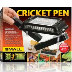 ExoTerra Exo Terra Cricket Pen lille