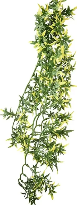 ExoTerra Exo Terra Croton stor