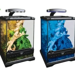 ExoTerra Exo Terra Dag og Nat Led stor