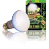 ExoTerra Exo Terra Day Glo Spot 50 w med UVA