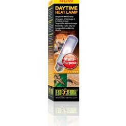 ExoTerra Exo Terra Day Glo 40 watt med UVA