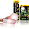 ExoTerra Exo Terra Day Glo 60 watt med UVA