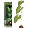 ExoTerra Exo Terra Dripping plante med pumpe lille