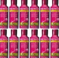 ExoTerra Exo Terra Electrolyte 120 ml