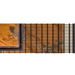ExoTerra Exo Terra Faunarium stor (HPT2265)