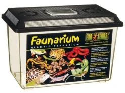 ExoTerra Exo Terra Faunarium stor (HPT2265)