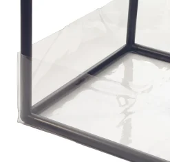 ExoTerra Exo Terra flextray A (flexararium 22 stående)