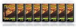 ExoTerra Exo Terra flextray F (flexararium 100 liggende)
