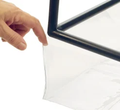 ExoTerra Exo Terra flextray G (flexararium 100)