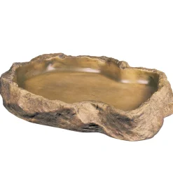 ExoTerra Exo Terra Foderskål XL