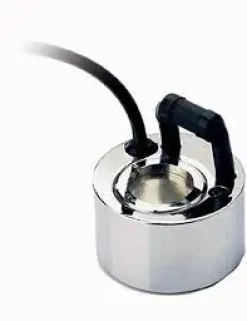 ExoTerra Exo Terra Fogger Tågegenerator