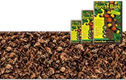 ExoTerra Exo Terra Forest Bark 8,8 liter