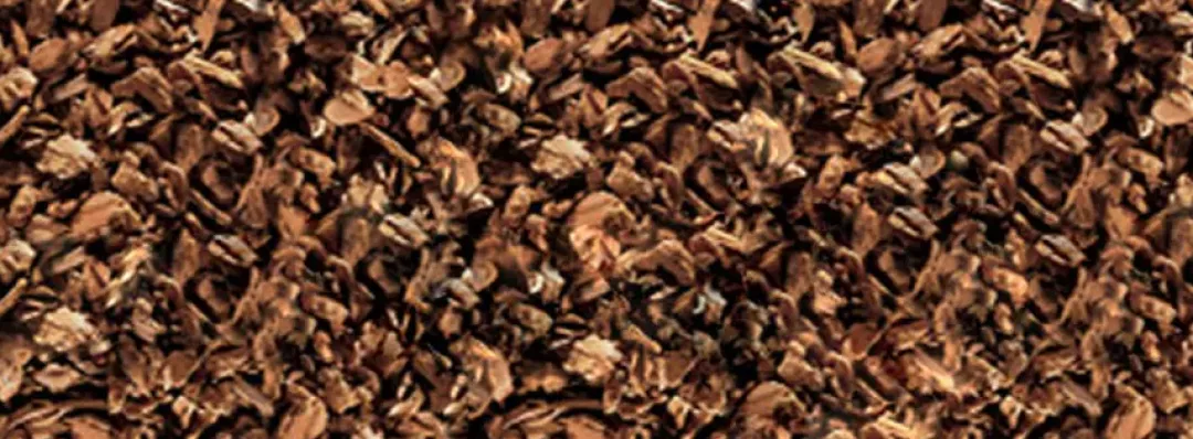 ExoTerra Exo Terra Forest Bark 26,4 liter
