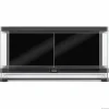 ExoTerra Glas Terrarium Vista 90 Buet rude