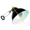 ExoTerra Exo Terra Glow light lampe stor