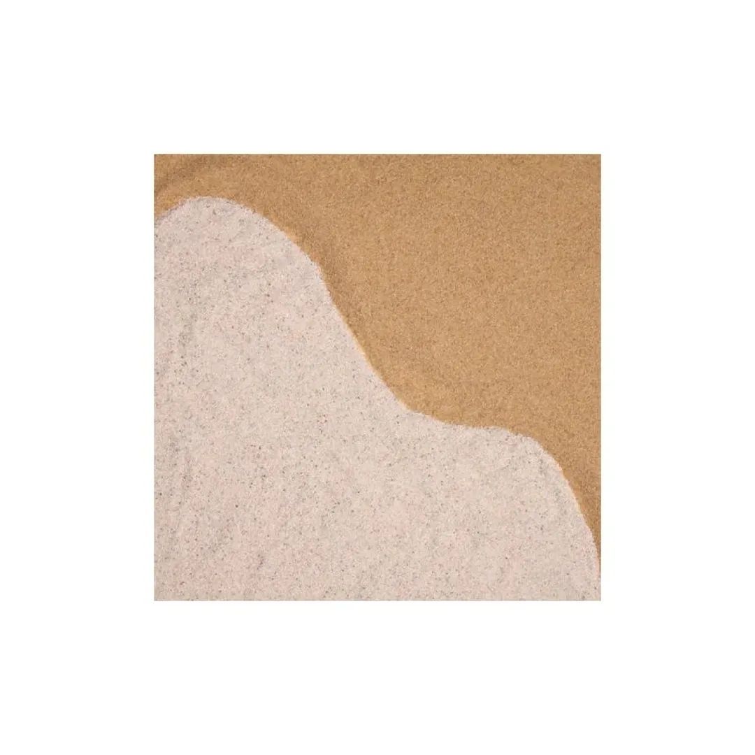 ExoTerra Exo Terra Gul Desert Sand 4,5 kg