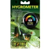 ExoTerra Exo Terra Hygrometer (Rept-o-meter)