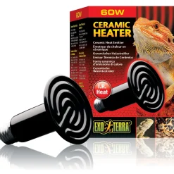 ExoTerra Exo Terra Kernevarmepære 60 w