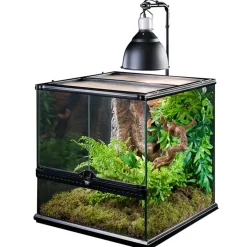 ExoTerra Exo Terra Lampe Holder