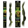 ExoTerra Exo Terra Lian med mos (stor)