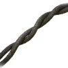 ExoTerra Exo Terra lian 15 mm (stor)