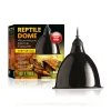 ExoTerra Exo Terra Light Dome stor