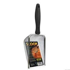 ExoTerra Exo Terra Metal Opsamlingsske